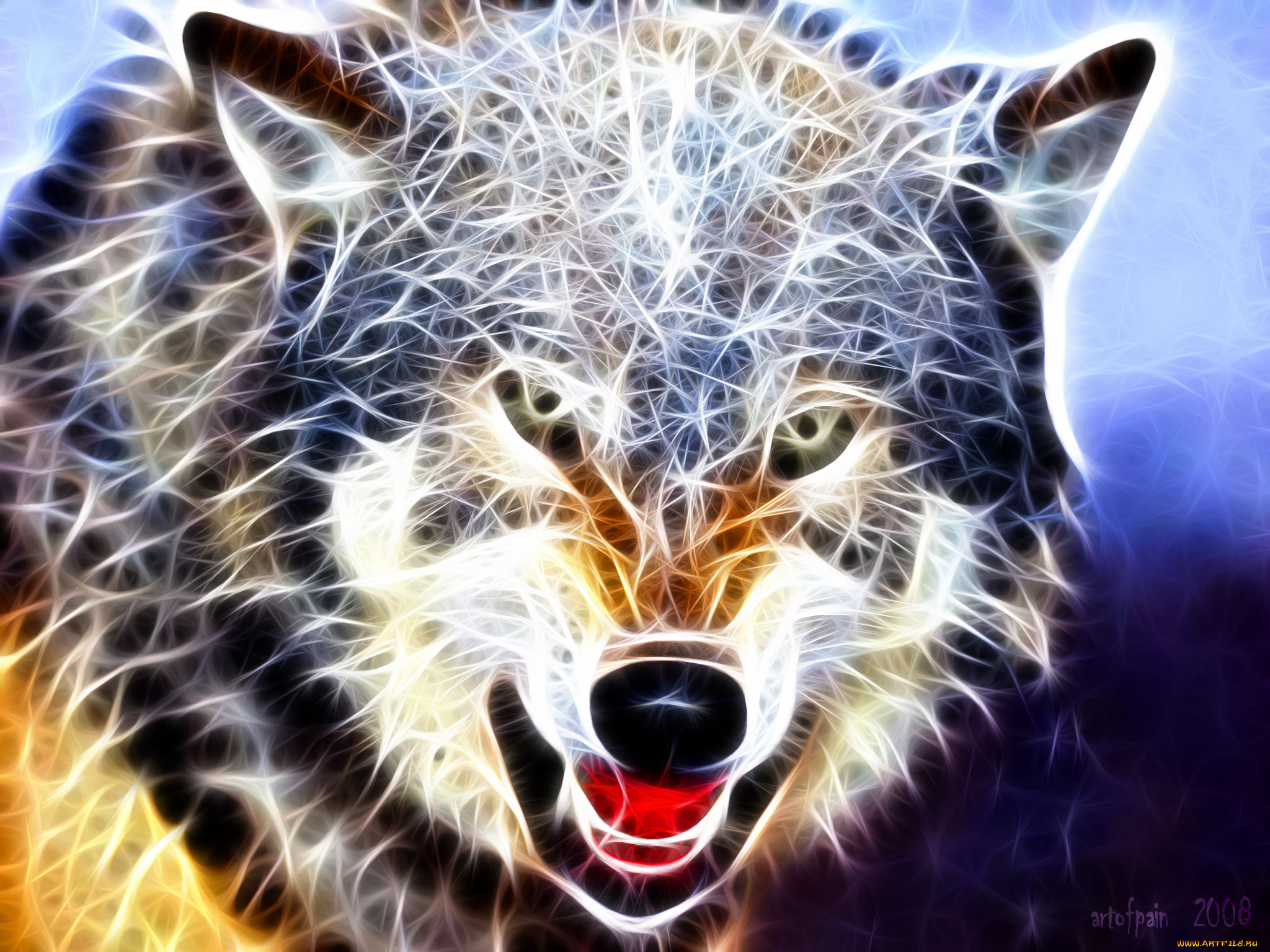 3, , animals, , 